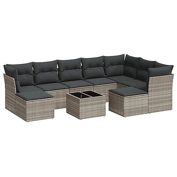 vidaXL Sofa günstig online kaufen