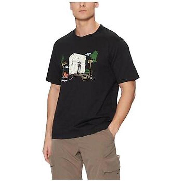 Jack & Jones  T-Shirt 12273549 günstig online kaufen