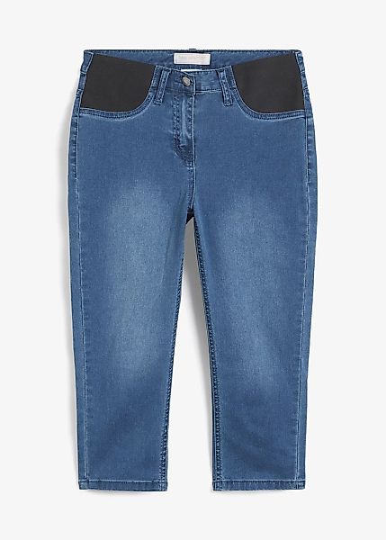 Capri-Jeans günstig online kaufen