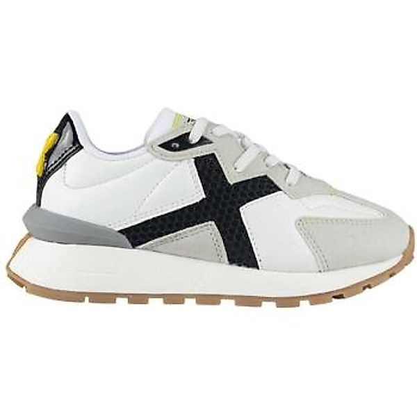 Munich  Sneaker 8044001 günstig online kaufen