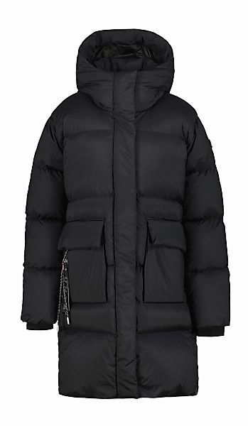 Luhta Outdoorjacke "Luhta Mantel Inari" günstig online kaufen