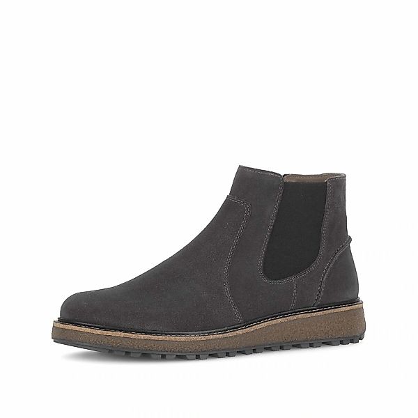 Gabor Chelseaboots "Chelsea Boot" günstig online kaufen