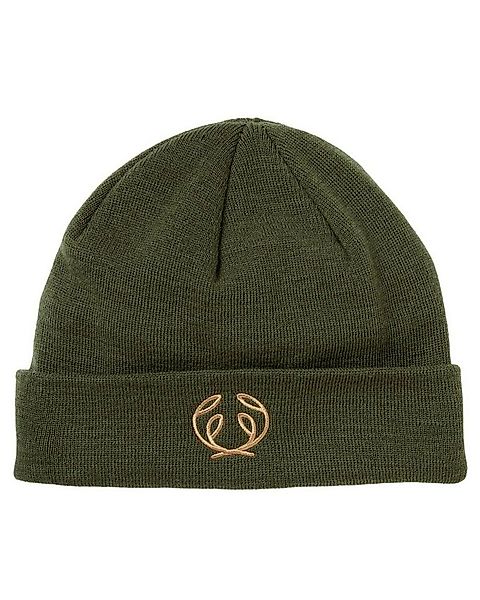 Chevalier Beanie Beanie Bristol Infinium günstig online kaufen