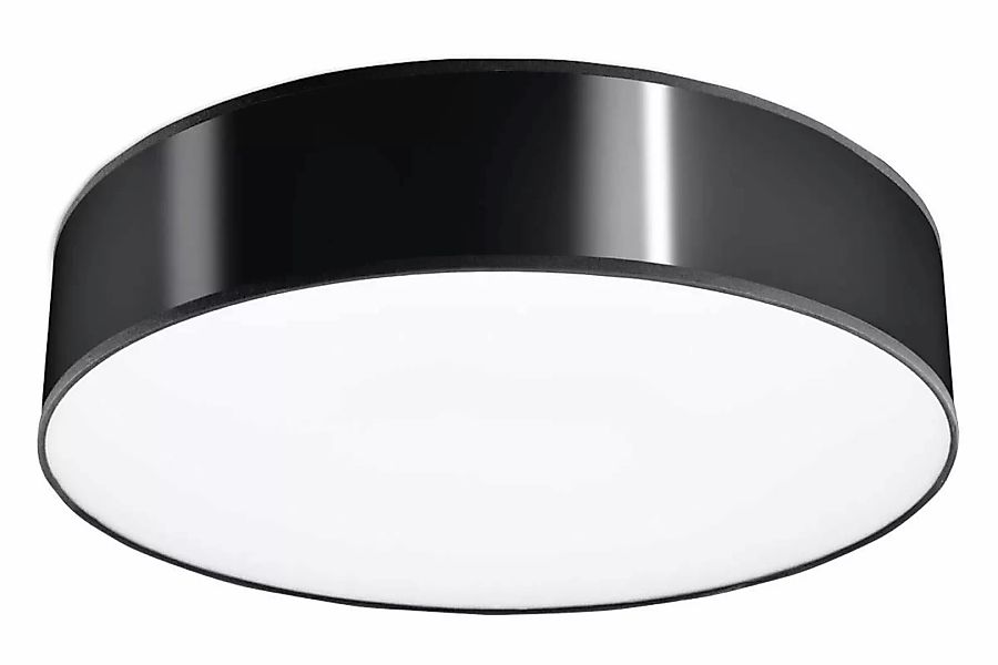 Alygn | Deckenlampe Xania günstig online kaufen