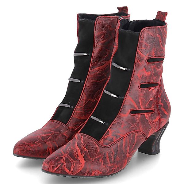 Simen Stiefelleten Stiefelette günstig online kaufen