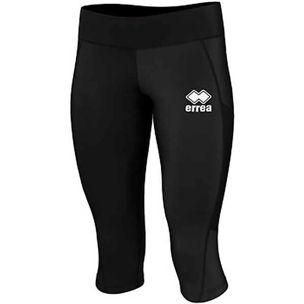 Errea  Strumpfhosen Marlene Leggings Ad günstig online kaufen