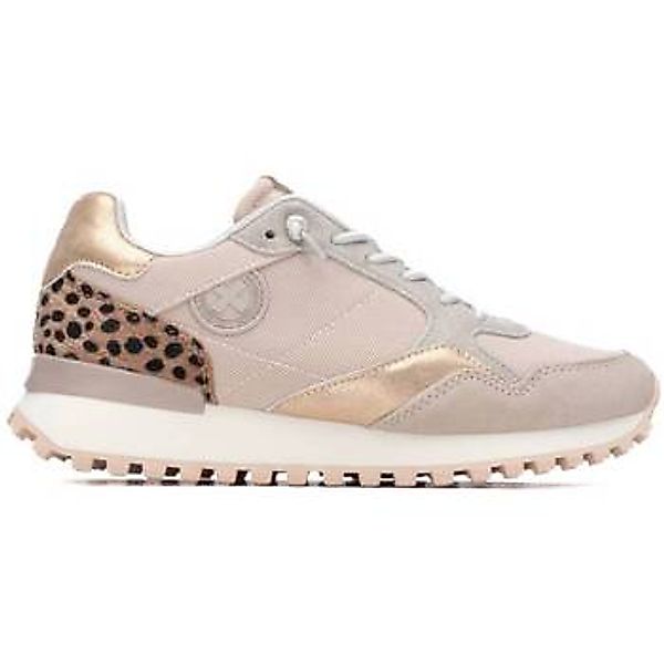 Xti  Sneaker 14416101 günstig online kaufen