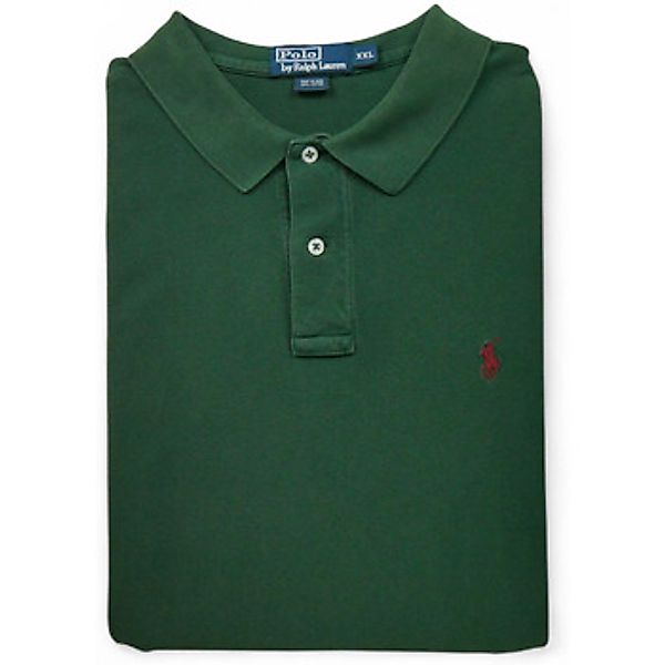 Polo Ralph Lauren  Poloshirt 237531 günstig online kaufen