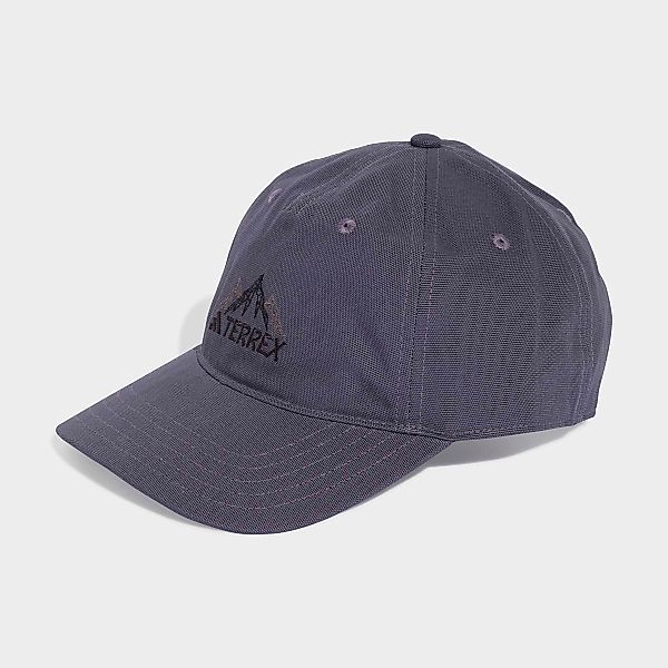 adidas Performance Outdoorhut TRX MT BB günstig online kaufen