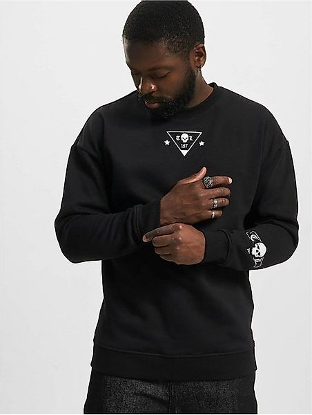 Thug Life Kapuzenpullover günstig online kaufen