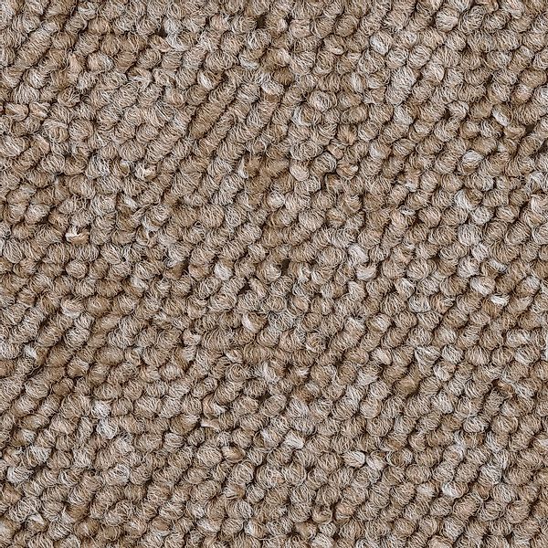 Bodenmeister Teppichboden »Astano, Schlinge, Made in Netherlands«, rechteck günstig online kaufen