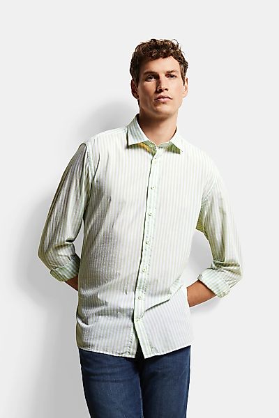 bugatti in Streifenoptik günstig online kaufen