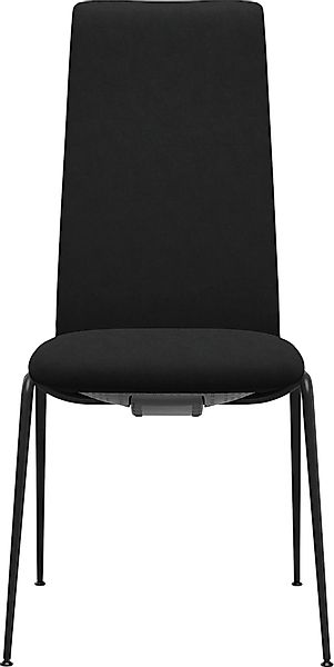 Stressless Polsterstuhl "Laurel", Microfaser DINAMICA, High Back, Größe M, günstig online kaufen