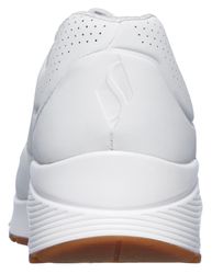 Skechers Uno - Stand on Air günstig online kaufen