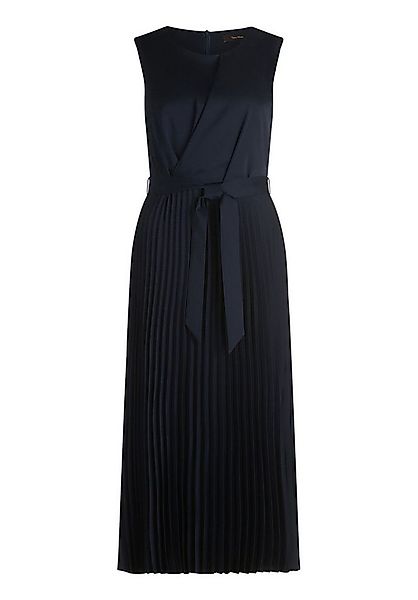 Vera Mont Cocktailkleid günstig online kaufen