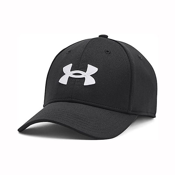 Under Armour® Baseball Cap UA Blitzing günstig online kaufen