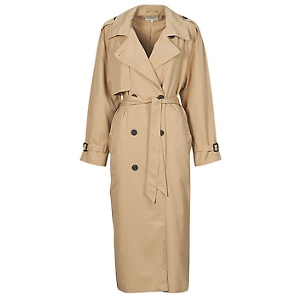 ONLY Trenchcoat günstig online kaufen