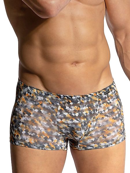 Olaf Benz Retro Pants Olaf Benz günstig online kaufen