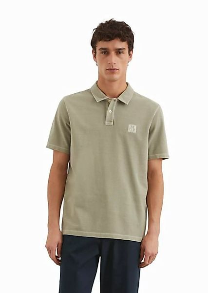 Marc O'Polo Poloshirt günstig online kaufen