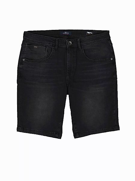 Engbers Jeansshorts Bermuda regular günstig online kaufen