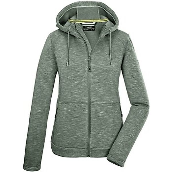 Killtec  Pullover Sport KOW 6 WMN FLX JCKT 3968100/00711 günstig online kaufen