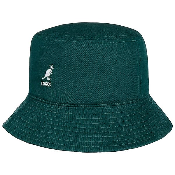 Kangol Fischerhut (1-St) Stoffhut günstig online kaufen