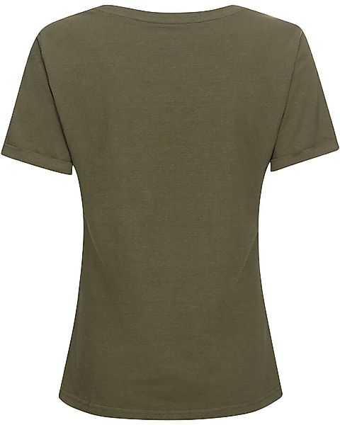 Parforce Essential T-Shirt Damen 2er-Set T-Shirts günstig online kaufen