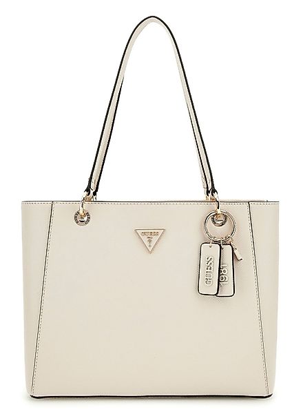 Guess Schultertasche Tote günstig online kaufen