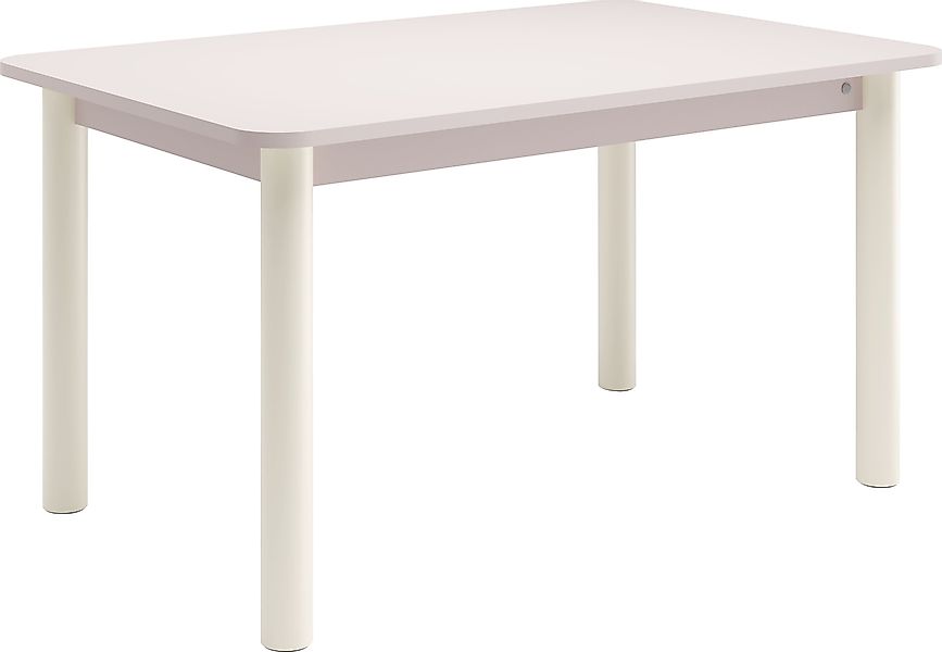 TOM TAILOR HOME Esstisch COLOR TABLE günstig online kaufen