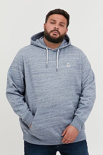 Blend Hoodie BHHenner Big & Tall günstig online kaufen