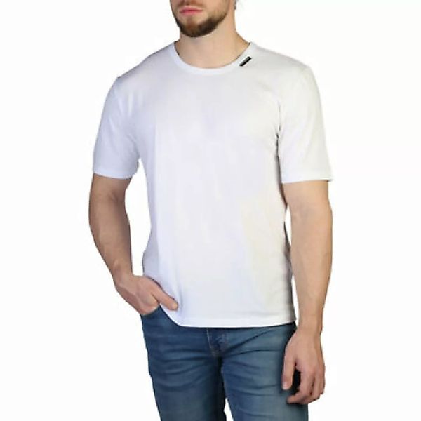 Palm Angels  T-Shirt - pmug001c99fab001 günstig online kaufen