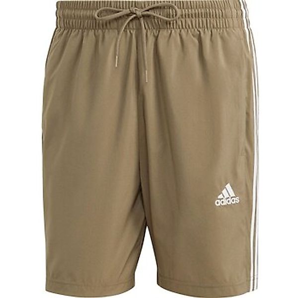 adidas  7/8 & 3/4 Hosen Aeroready Essentials Chelsea 3-stripes günstig online kaufen