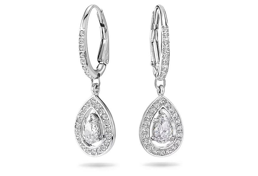 Swarovski Paar Ohrhänger 5197458 günstig online kaufen