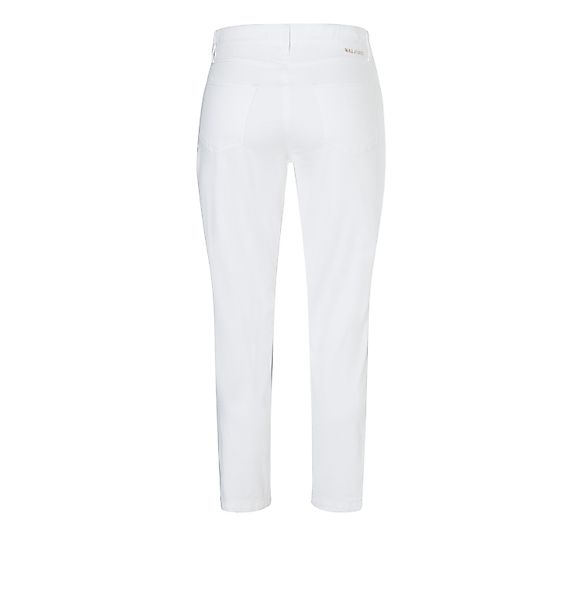 MAC 5-Pocket-Jeans günstig online kaufen