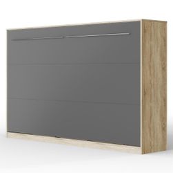 SMARTBett Schrankbett Standard 90x200 120x200 140x200 günstig online kaufen