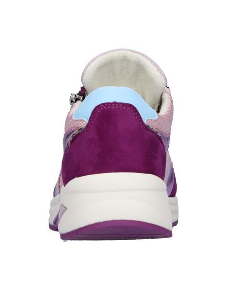 Waldläufer H-JILL Sneaker, Bequemschuh, Komfortschuh in günstig online kaufen