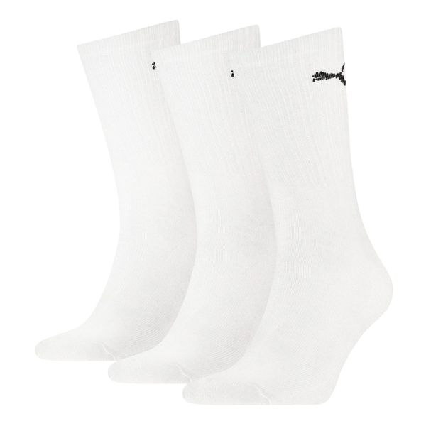 PUMA Sportsocken Bequeme Performancesocken aus Baumwollmischung günstig online kaufen