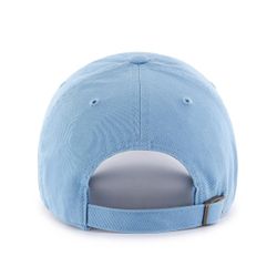 '47 Brand Baseball Cap '47 Brand günstig online kaufen