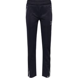 hummel Sweatbermudas hmlCIMA Pants Damen günstig online kaufen