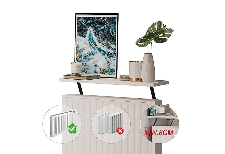 moebel17 Regal Adin günstig online kaufen