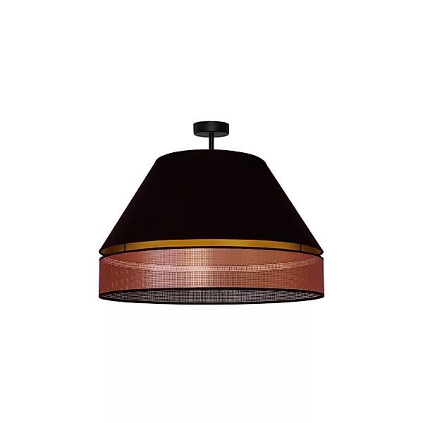 Deckenlampe COPPER 604338 günstig online kaufen