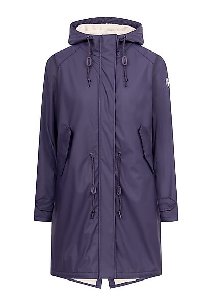 Derbe Winterjacke Friese_Tidaholm günstig online kaufen