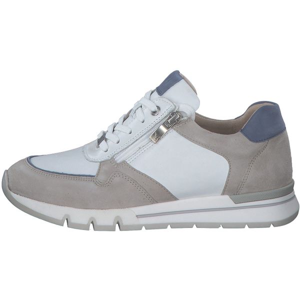 Caprice 23724 Schnürschuh günstig online kaufen