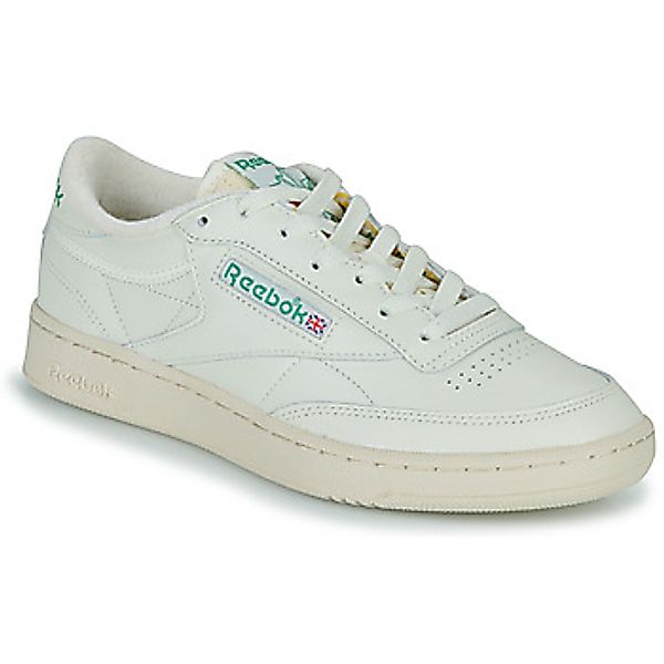 Reebok Classic  Sneaker CLUB C 85 VINTAGE günstig online kaufen