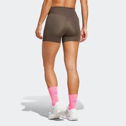 adidas Performance Shorts "OPT 4 INCH L" günstig online kaufen