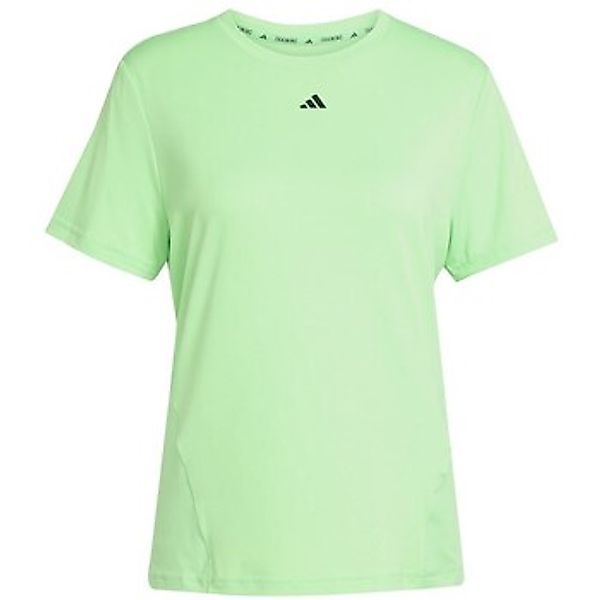 adidas  T-Shirt JV5763000 günstig online kaufen