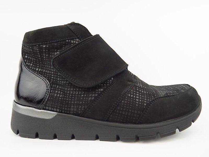 Waldläufer K-Ramona Stiefel günstig online kaufen