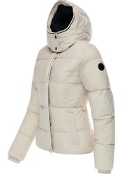Ragwear Winterjacke Gleama YOUMODO Wasserdichte Damen günstig online kaufen