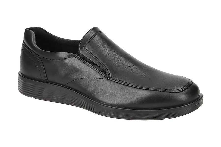 Ecco 52031401001 Slipper günstig online kaufen