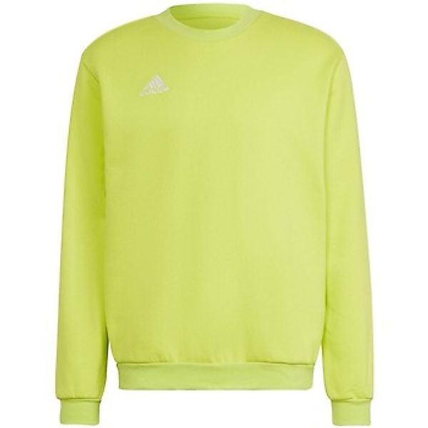 adidas  Sweatshirt Entrada 22 günstig online kaufen